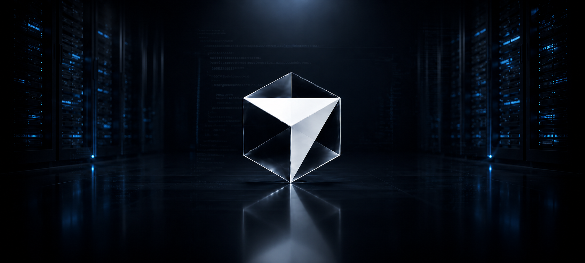 Logo de cursor
