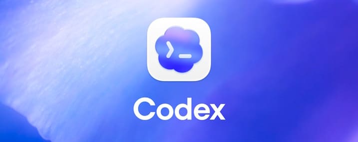 Logo de codex